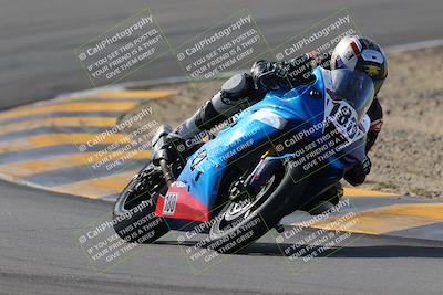 media/Nov-05-2022-SoCal Trackdays (Sat) [[f8d9b725ab]]/Turns 9 and 8 (1050am/